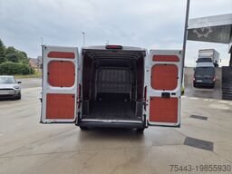 Fiat Ducato F4359