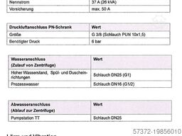 Walther Trowal TT 90-A/2C-V9