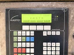 Kasto KASTOfunctional A