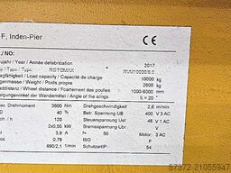 Plama Engineering Gmbh Plama Engineering Gmbh Plama Engineering Gmbh