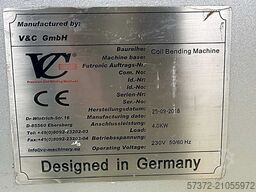 Jens Heydn Maschinen Handels GmbH Jens Heydn Maschinen Handels GmbH Jens Heydn Maschinen Handels GmbH