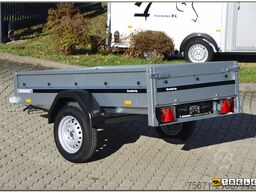 Brzozowski Grzegorz Konstrukcje Stalowe Budowa Maszyn Brzozowski Grzegorz Konstrukcje Stalowe Budowa Maszyn Brzozowski Grzegorz Konstrukcje Stalowe Budowa Maszyn