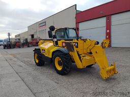 JCB 540.180