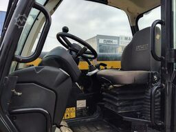 JCB 540.180
