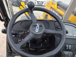 JCB 540.180