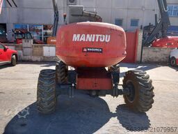 Manitou 180ATJ