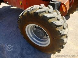 Manitou 180ATJ