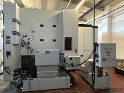 DMG MORI NH 8000