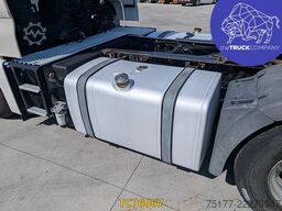MAN TGX 440