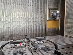Soraluce F-MT 4000