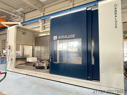 NOX Machines & Services NOX Machines & Services NOX Machines & Services