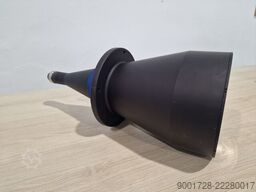 Opto Engineering TC23144