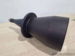 Opto Engineering TC23144
