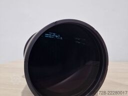 Opto Engineering TC23144