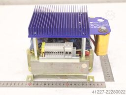 Frei DGSN 137-208.200