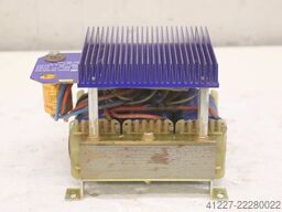 Dřevo complet, s.r.o. Dřevo complet, s.r.o. Dřevo complet, s.r.o.