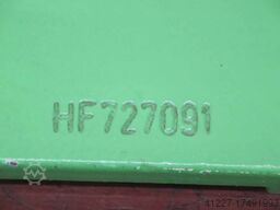 unbekannt HF 727091