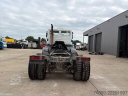 Mercedes-Benz SK 4134 (LAMES / GRAND PONT / V6 / 41 TONNES !!...