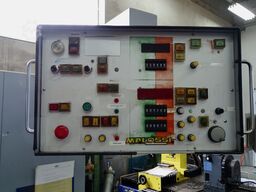 HK ORION SWE 06 NC-K