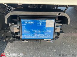 IVECO Daily 70C18*.*LBW Palfinger*Klimaautomatik*