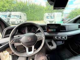 RENAULT Master STX  Haras AUTOM. NEW MODEL 2025