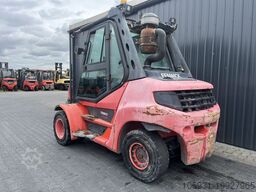 Linde H70D-03