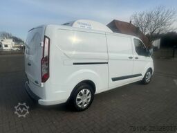 FORD Transit Custom Pharma*3 kammer*-30/+5/+22 Grad