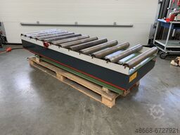 Flexlift 1000 Kg