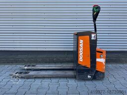 Doosan BPL18S-7
