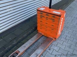 Doosan LEDH 20