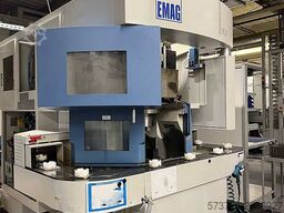 Emag VL 5i
