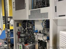 Emag VL 5i