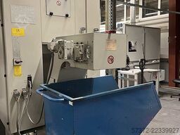 Emag VL 5i