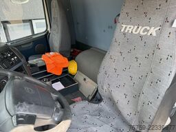 Volvo FH13.440 8x2 Euro5 VEB