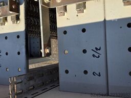 DELTA RESISTANCES S.A. T.D.B 300 kW