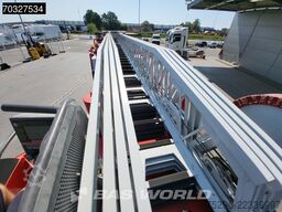 VDS Machinery VDS Machinery VDS Machinery
