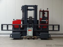 Combilift ESL5067 - REIFEN SE -TRIPLEX