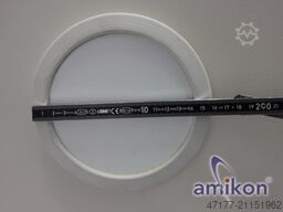 Weiss WT3-600/40 -42°C bis +180°C