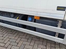 Renault D 240 P4x2 BAKWAGEN - EURO 6 - 12 TON - 21-BRK-8