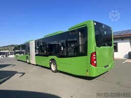 Mercedes-Benz O 530 G Citaro