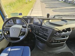 VOLVO FH 460