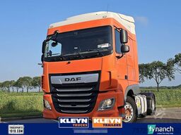DAF XF 450