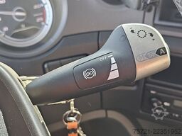 DAF XF 450
