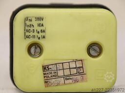 Fael KS-24a