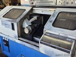 Mazak QT-8NSP