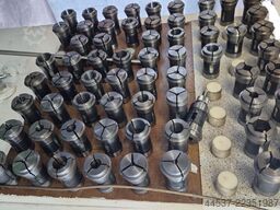 Mazak QT-8NSP