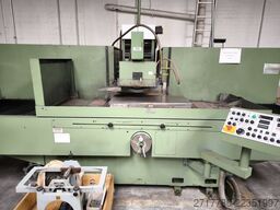 Stöckel FL 10/60 SPS