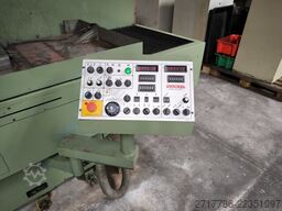 Stöckel FL 10/60 SPS