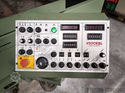 Stöckel FL 10/60 SPS