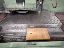 Stöckel FL 10/60 SPS